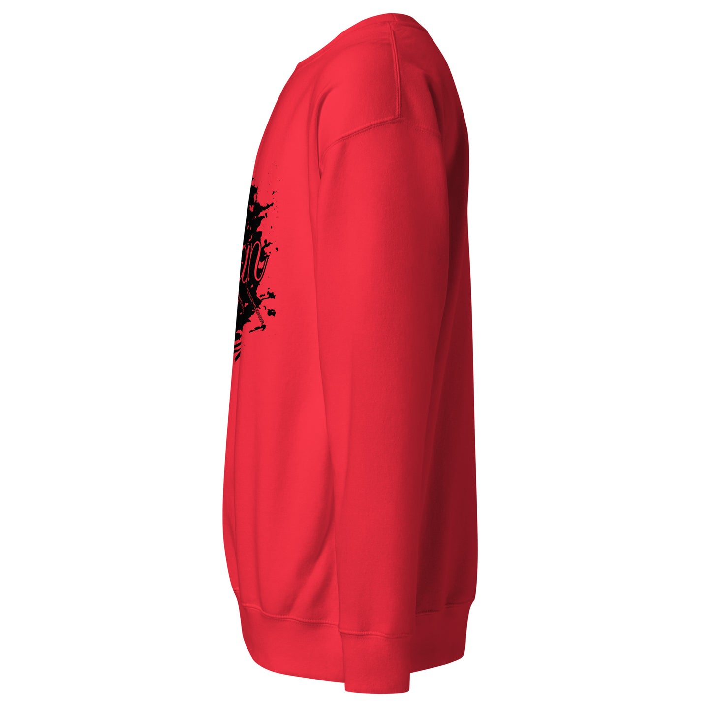 Beam Boldy Premium Sweatshirt