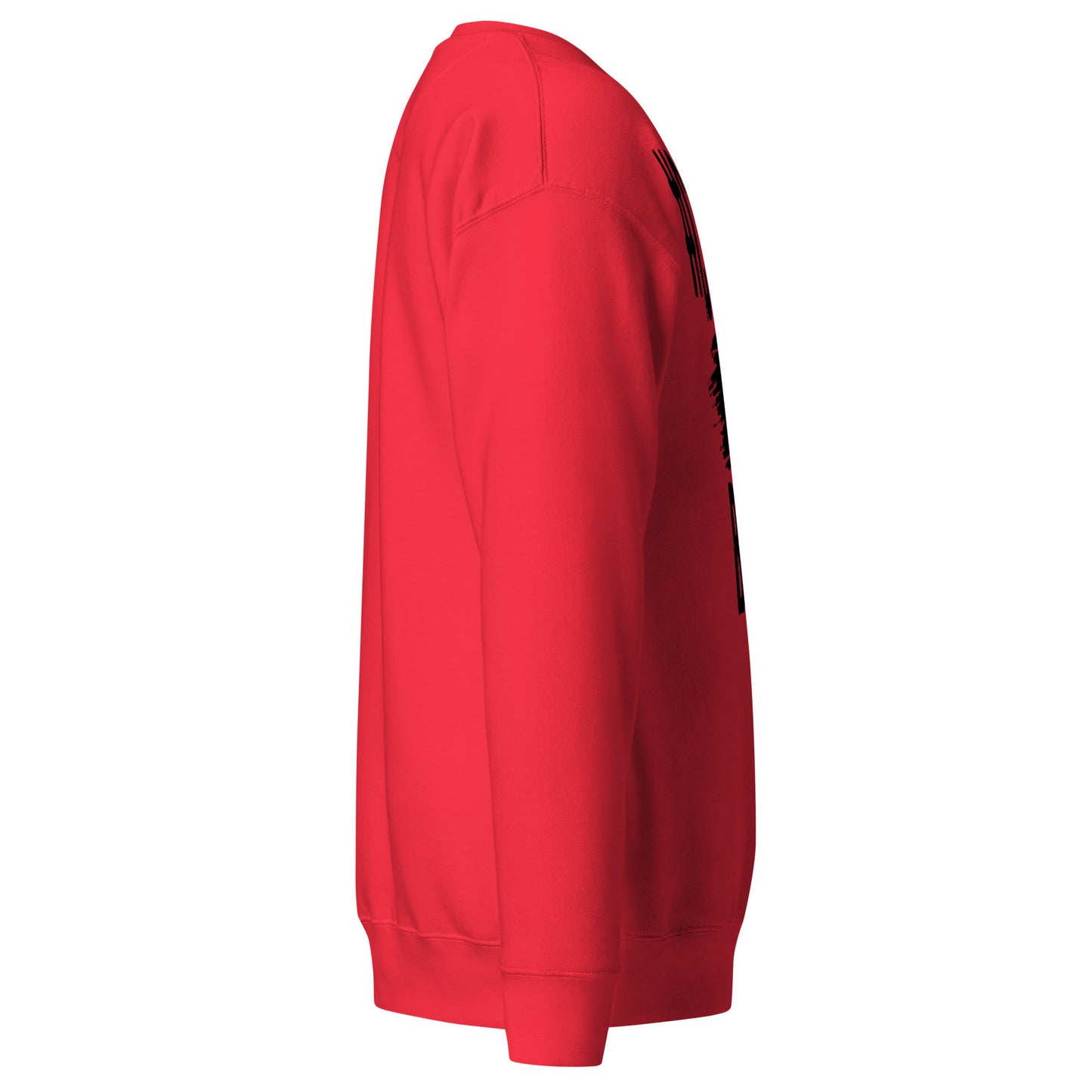 Cest La Base Signature Sweatshirt