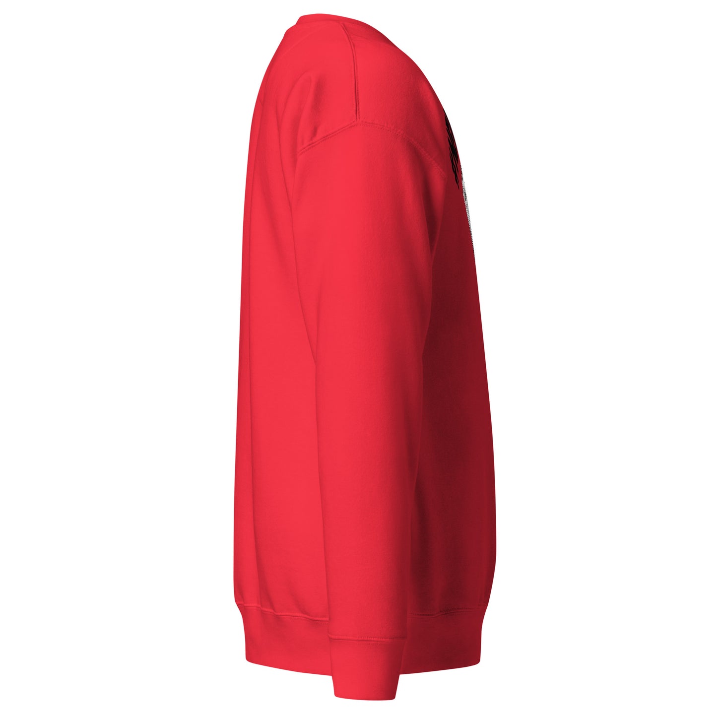 Neverfold Signature Sweatshirt
