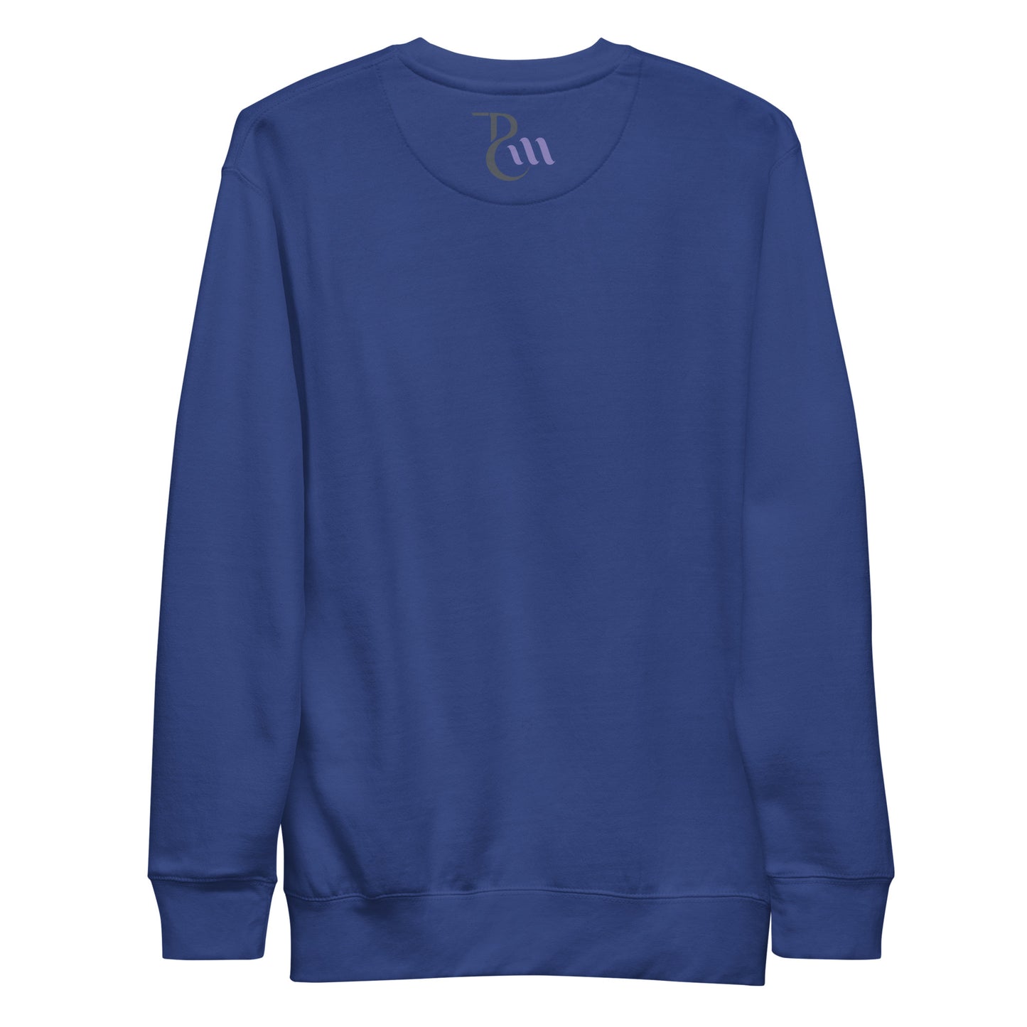 Beam Premium Sweatshirt