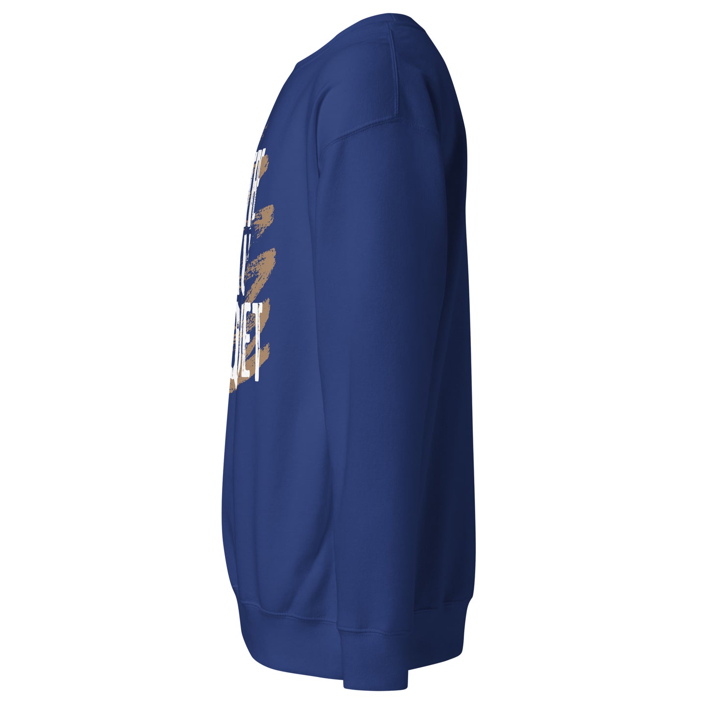 Etre Au Taquet Sweatshirt
