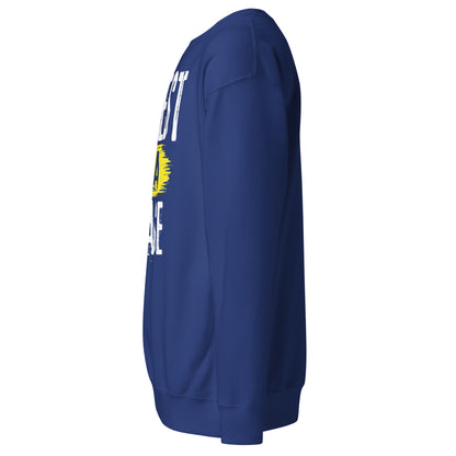 Cest La Base Sweatshirt
