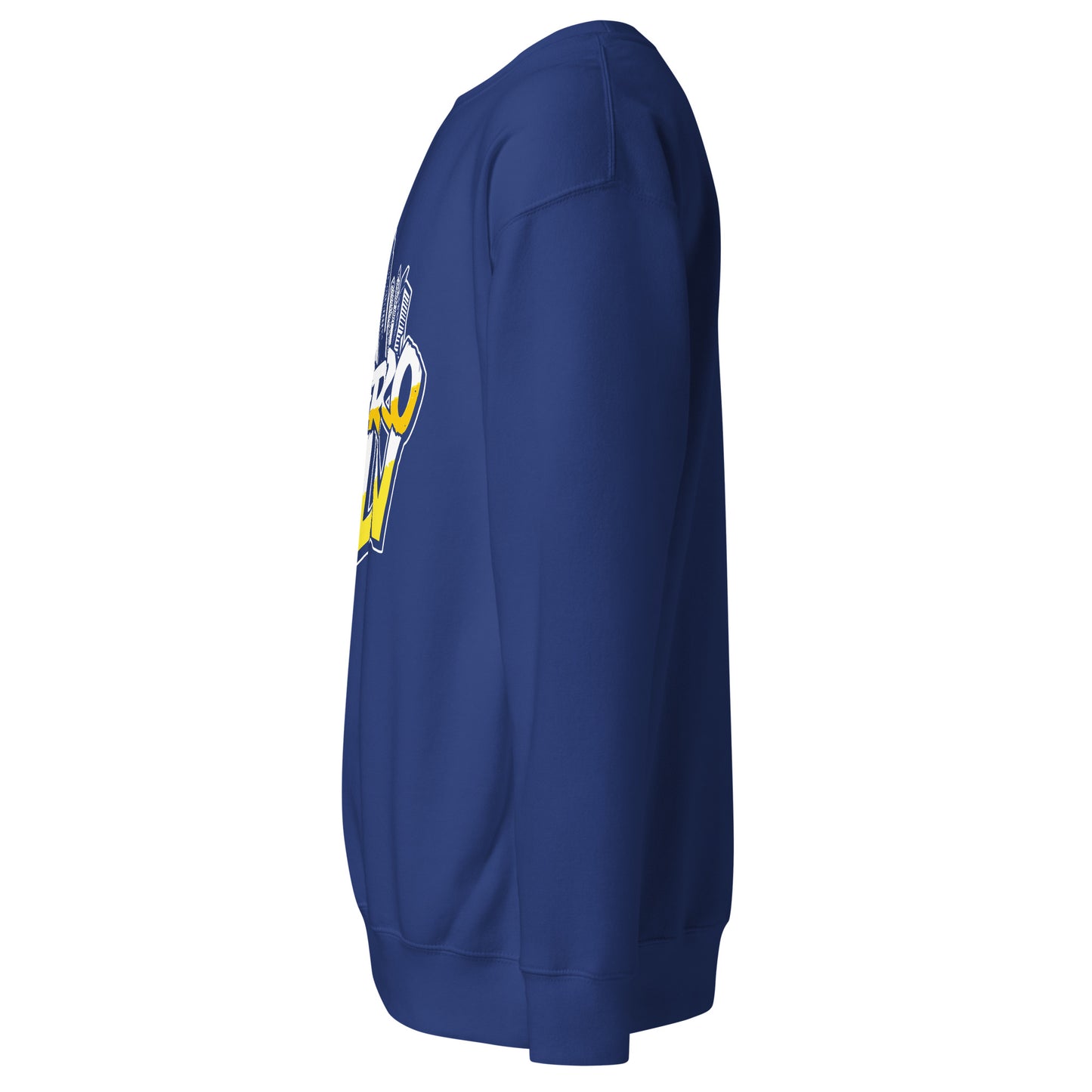 Fierro ALV Sweatshirt