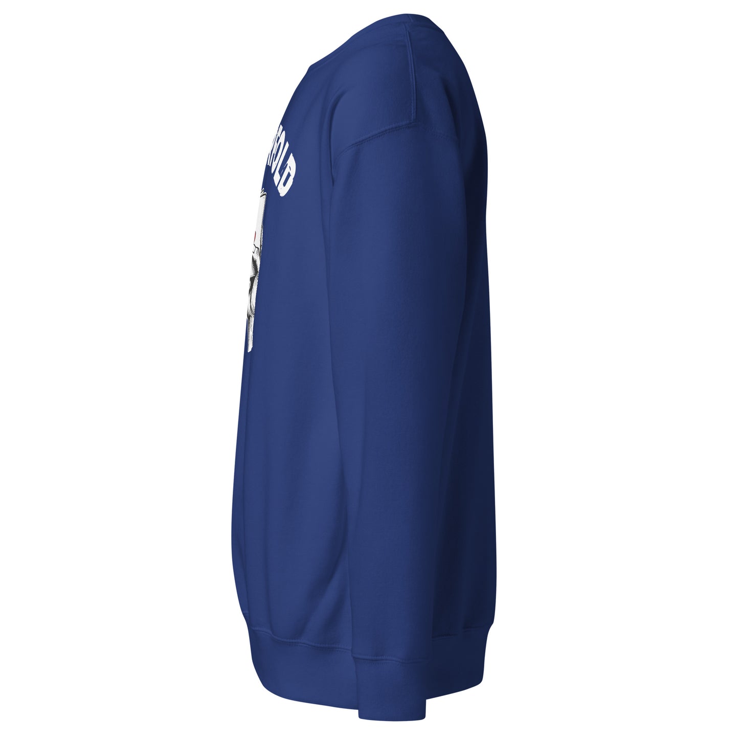 Neverfold Sweatshirt