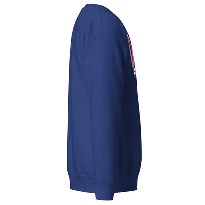 Copacetic Sweatshirt