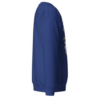 Etre Au Taquet Sweatshirt
