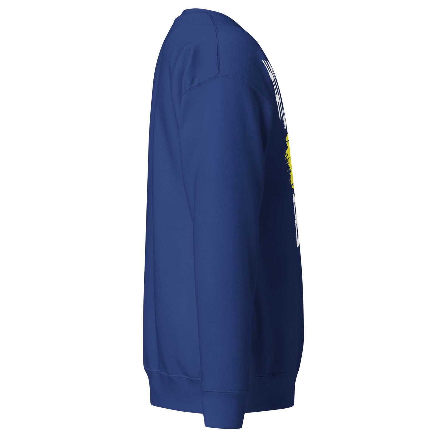 Cest La Base Sweatshirt
