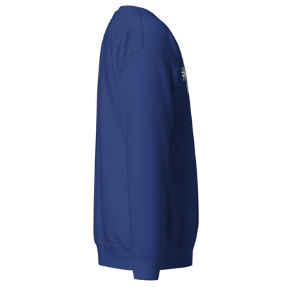 Nofcksgiven Sweatshirt