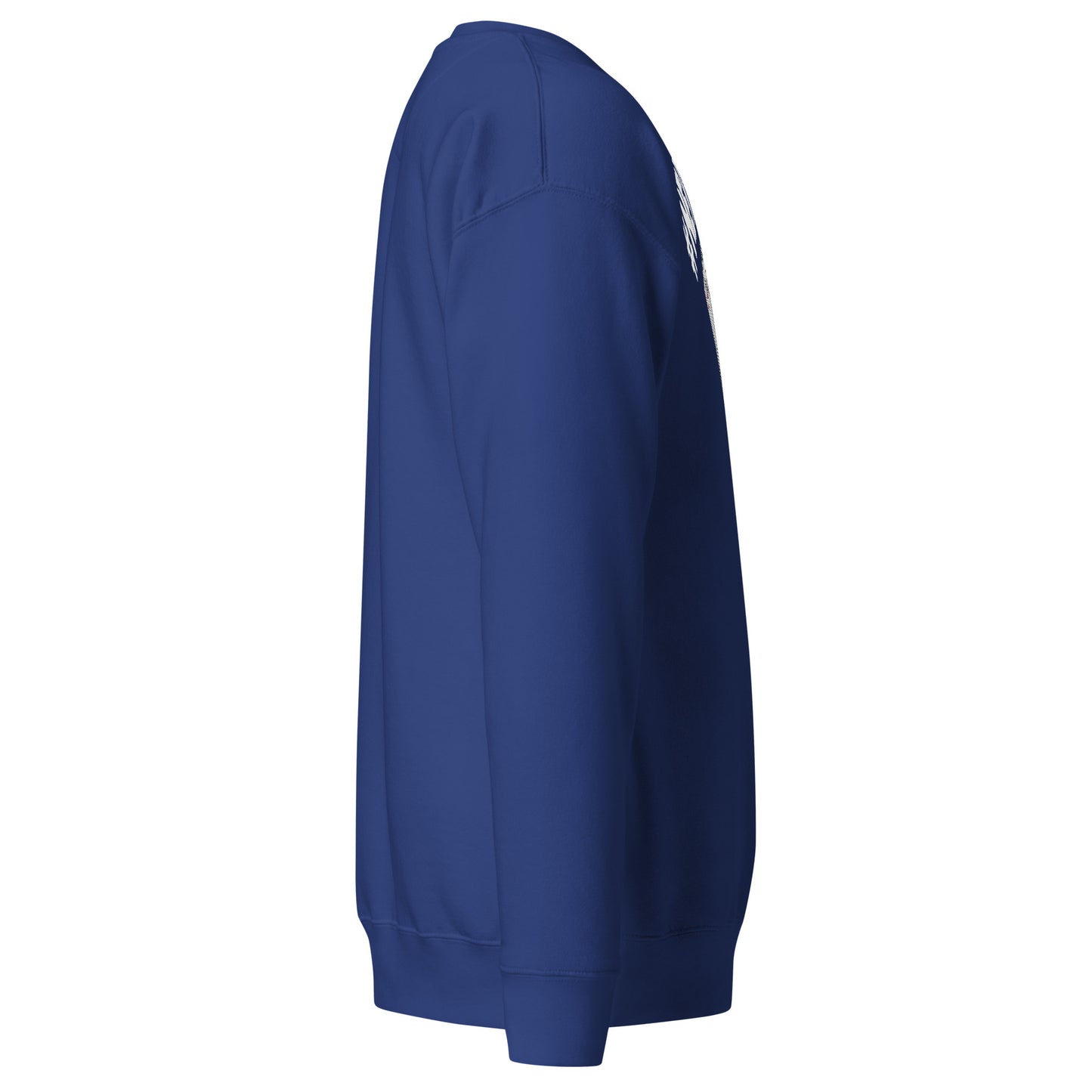 Neverfold Sweatshirt