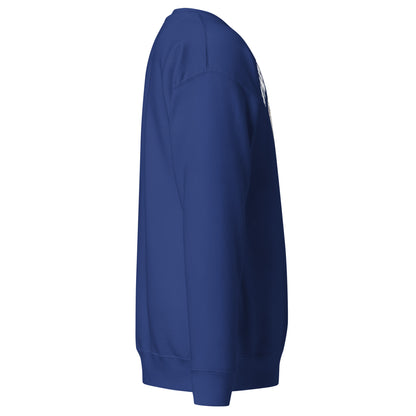 Neverfold Sweatshirt