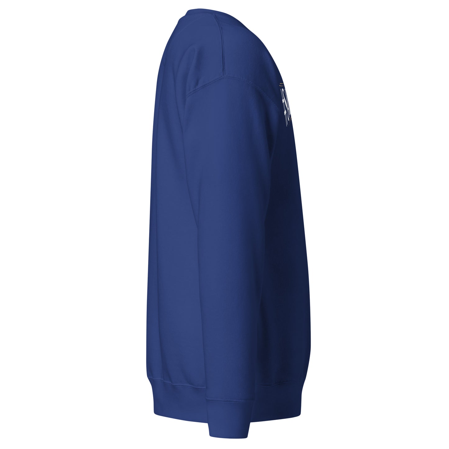 Sayless Sweatshirt