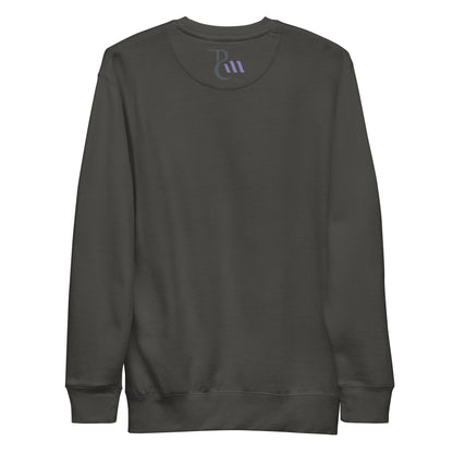 Beam Premium Sweatshirt