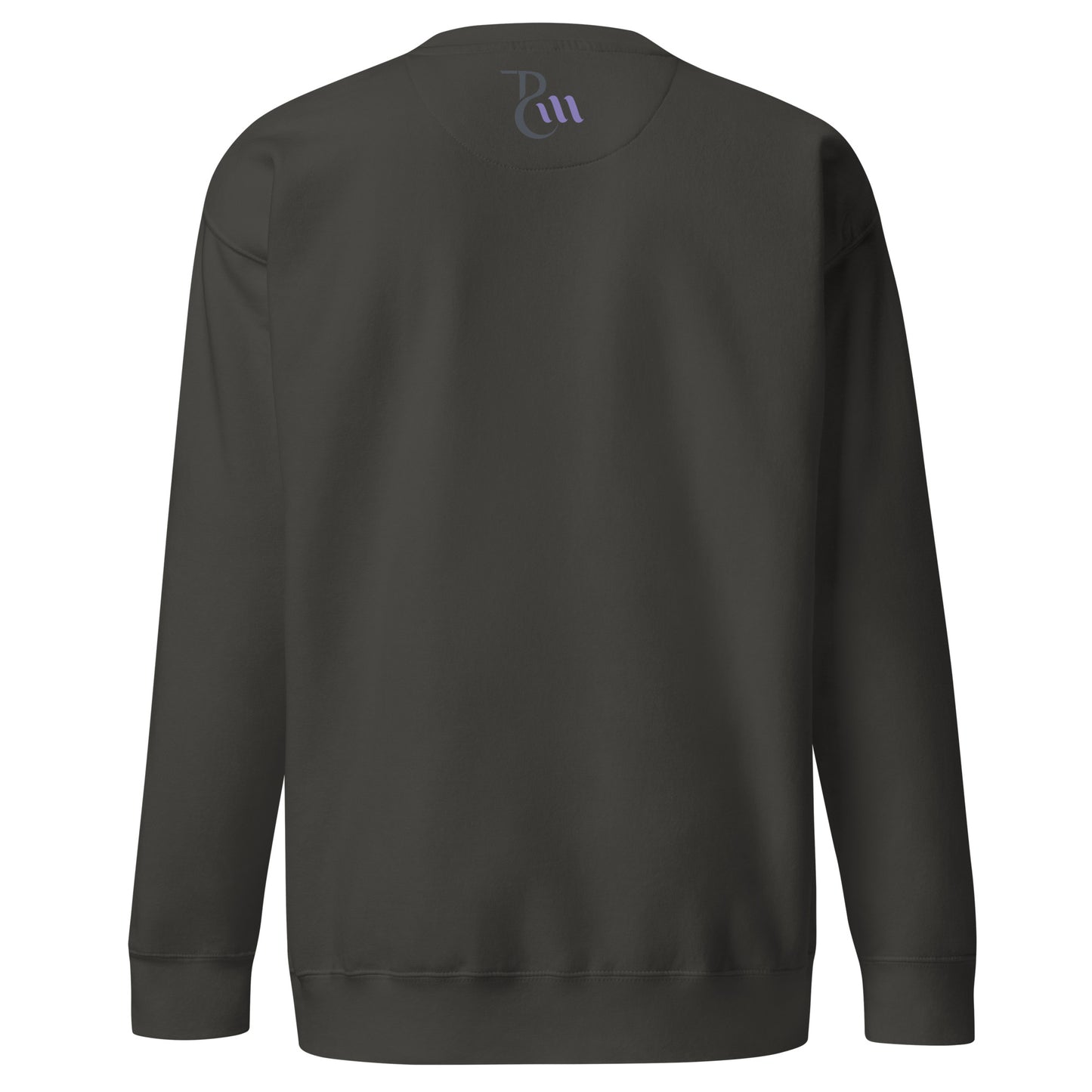 Neverfold Sweatshirt