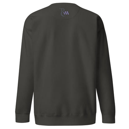 Neverfold Sweatshirt