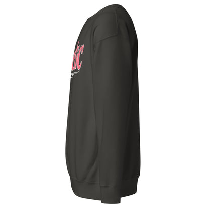 Copacetic Sweatshirt