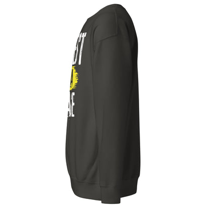 Cest La Base Sweatshirt