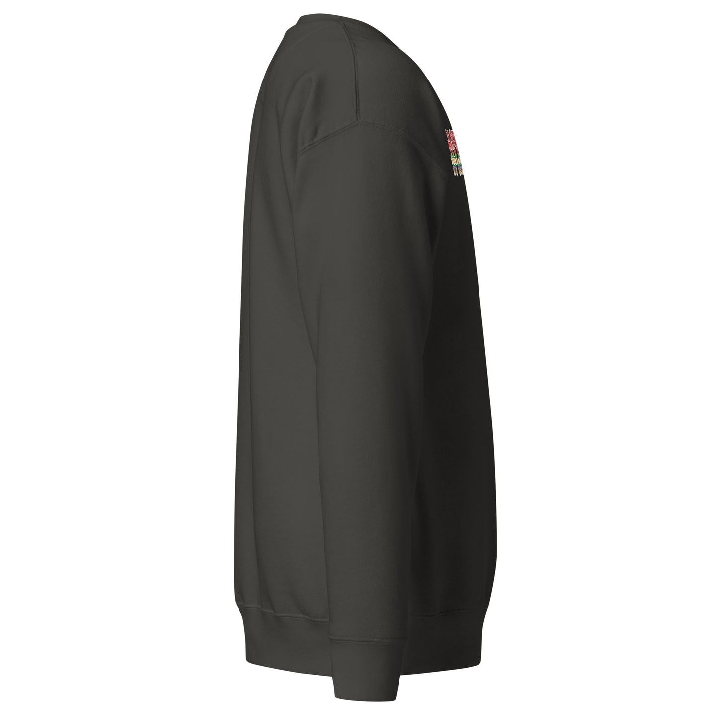 Chillero Sweatshirt