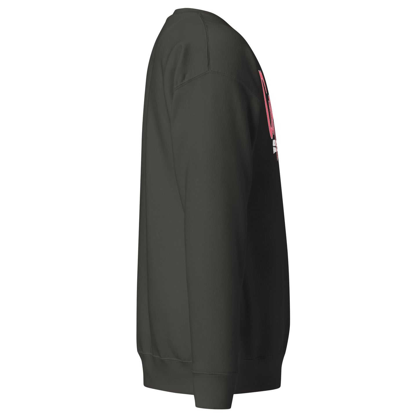 Copacetic Sweatshirt