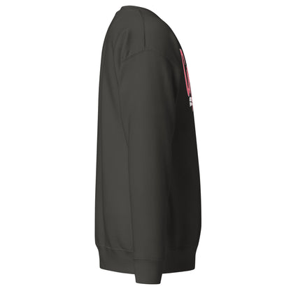 Copacetic Sweatshirt