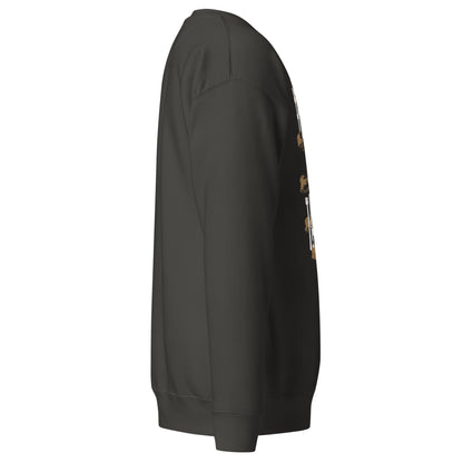 Etre Au Taquet Sweatshirt