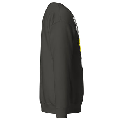 Cest La Base Sweatshirt