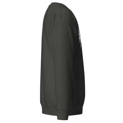 Activo Sweatshirt