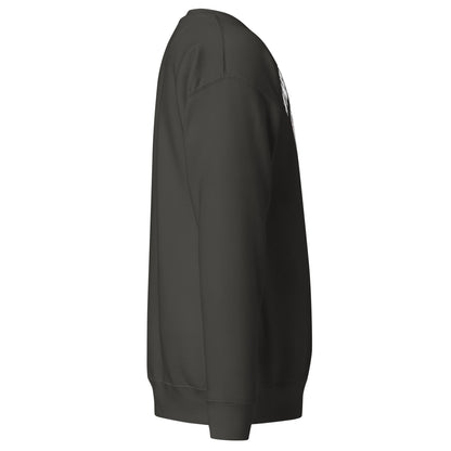 Neverfold Sweatshirt