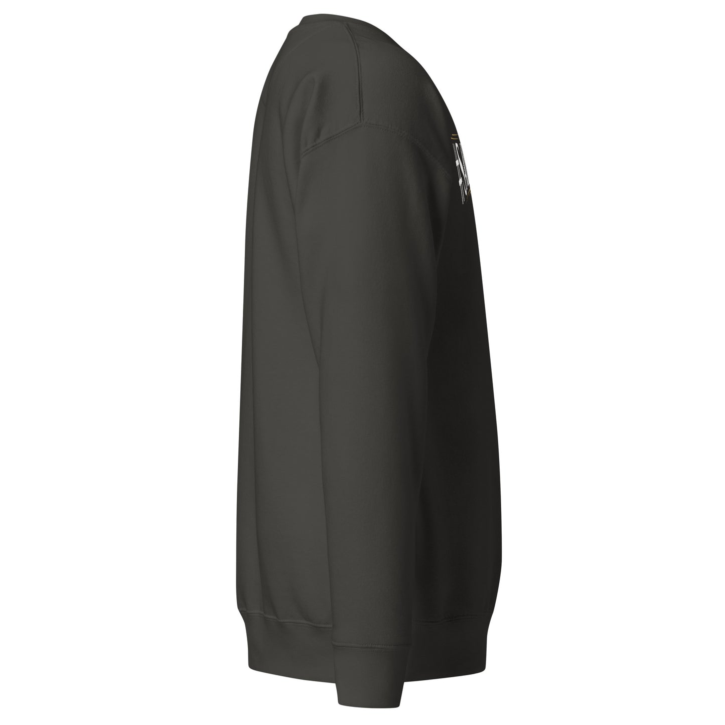 Sayless Sweatshirt