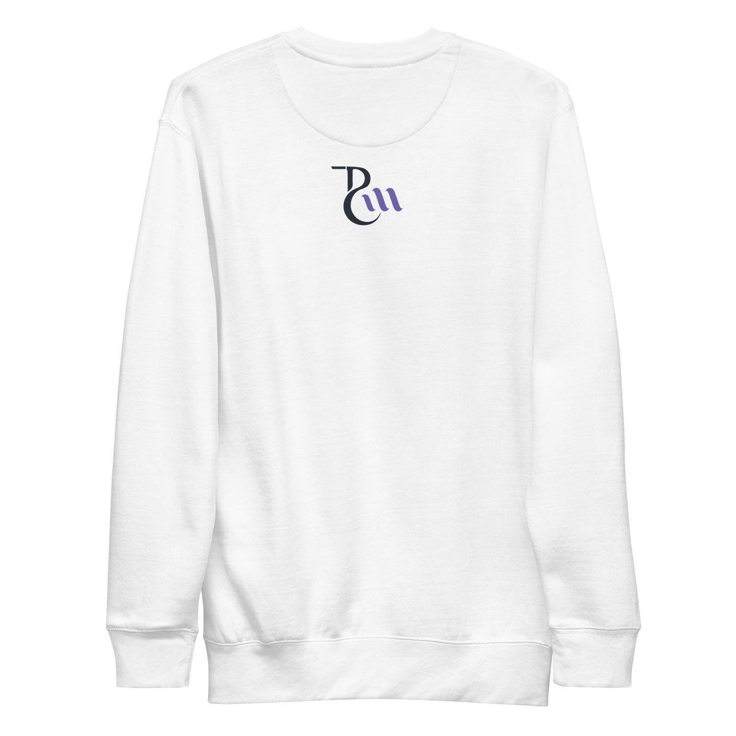 Beam Boldy Premium kid Sweatshirt