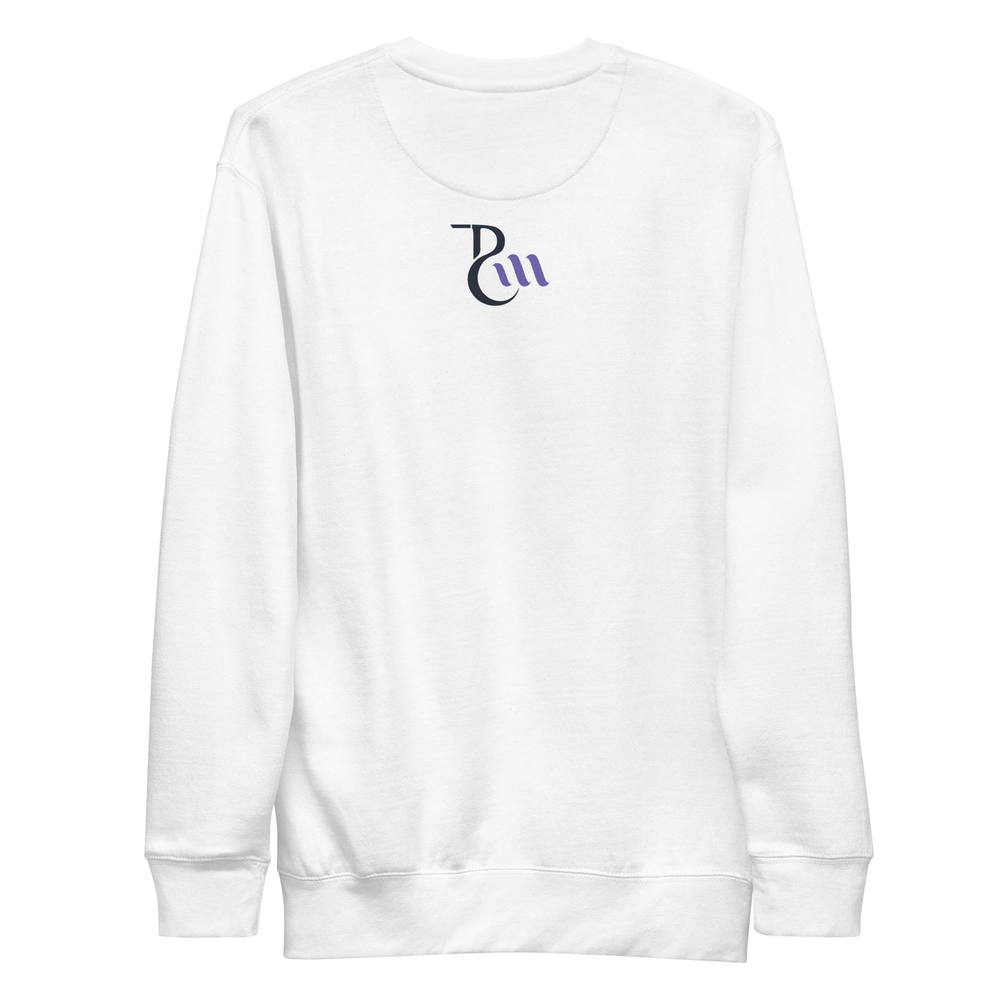 Tech Chef Premium Sweatshirt