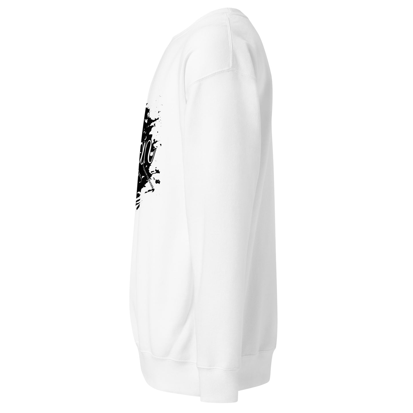 Beam Boldy Premium Sweatshirt