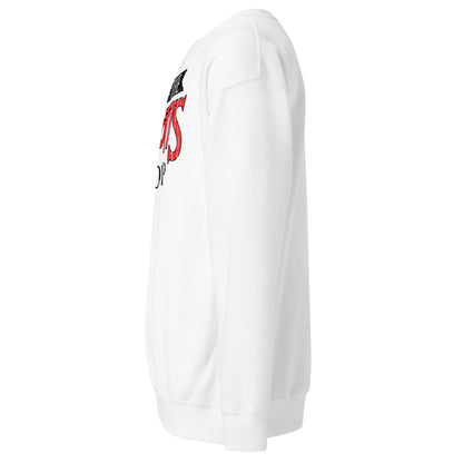 The Knotts Group Signature Sweatshirt