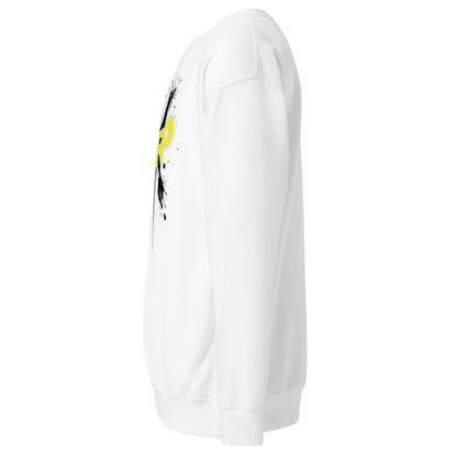 Affordable XRP Signature Sweatshirt