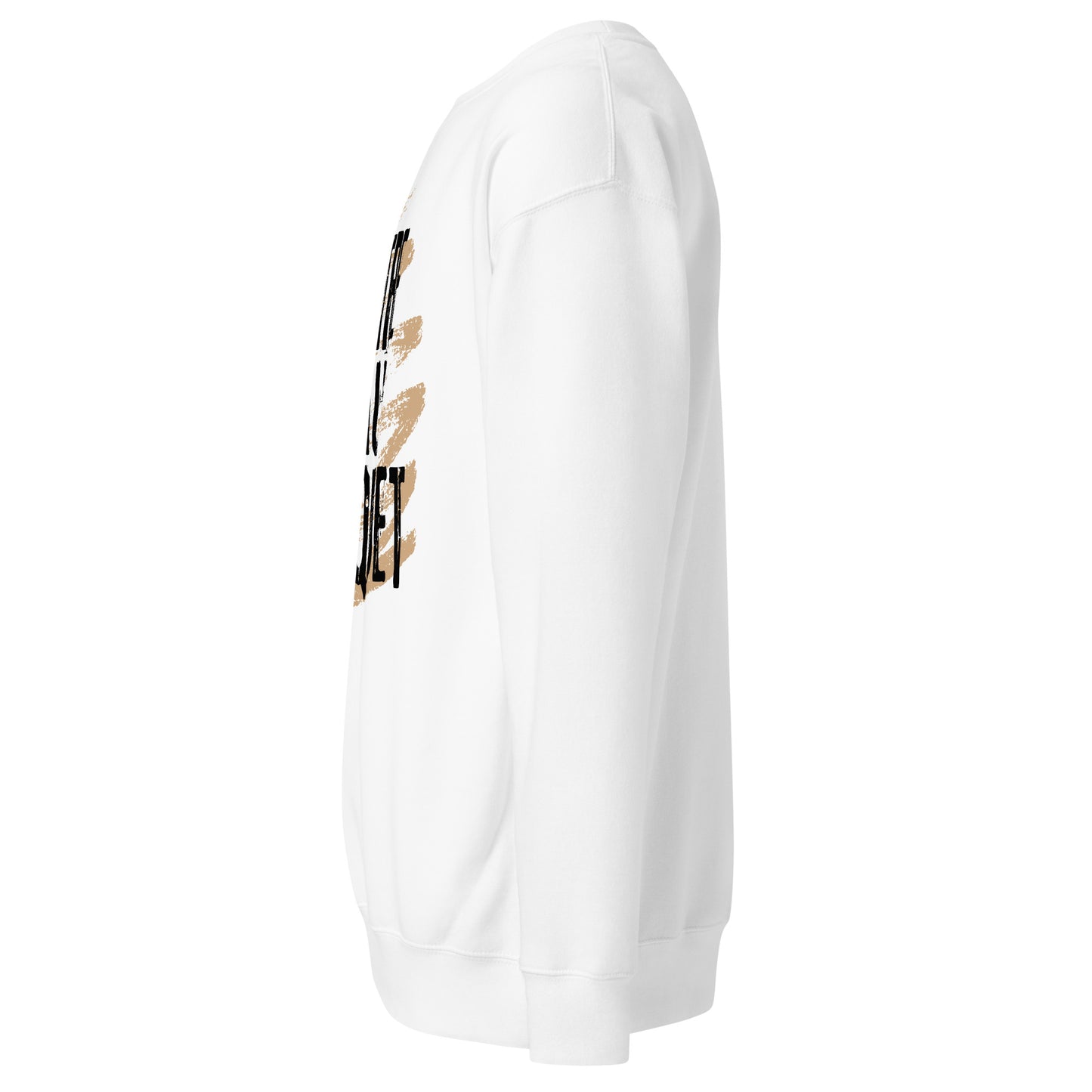 Etre Au Taquet Signature Sweatshirt