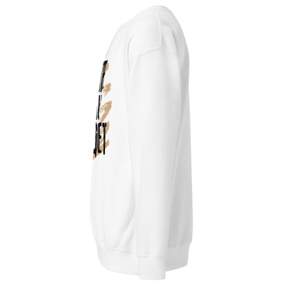 Etre Au Taquet Signature Sweatshirt