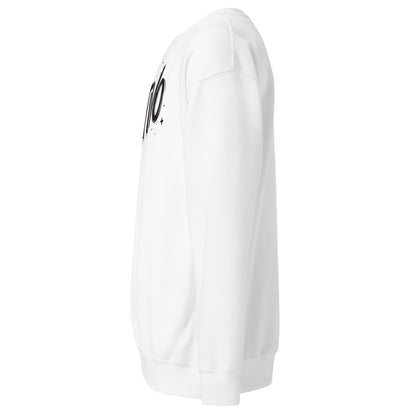 Activo Signature Long Sweatshirt