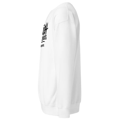 Intouch FInancial Signature Premium Sweatshirt