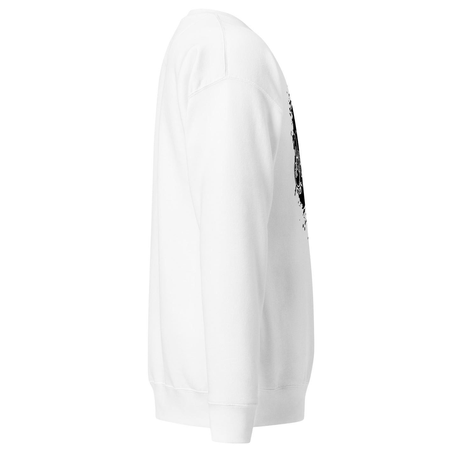 Beam Boldy Premium Sweatshirt