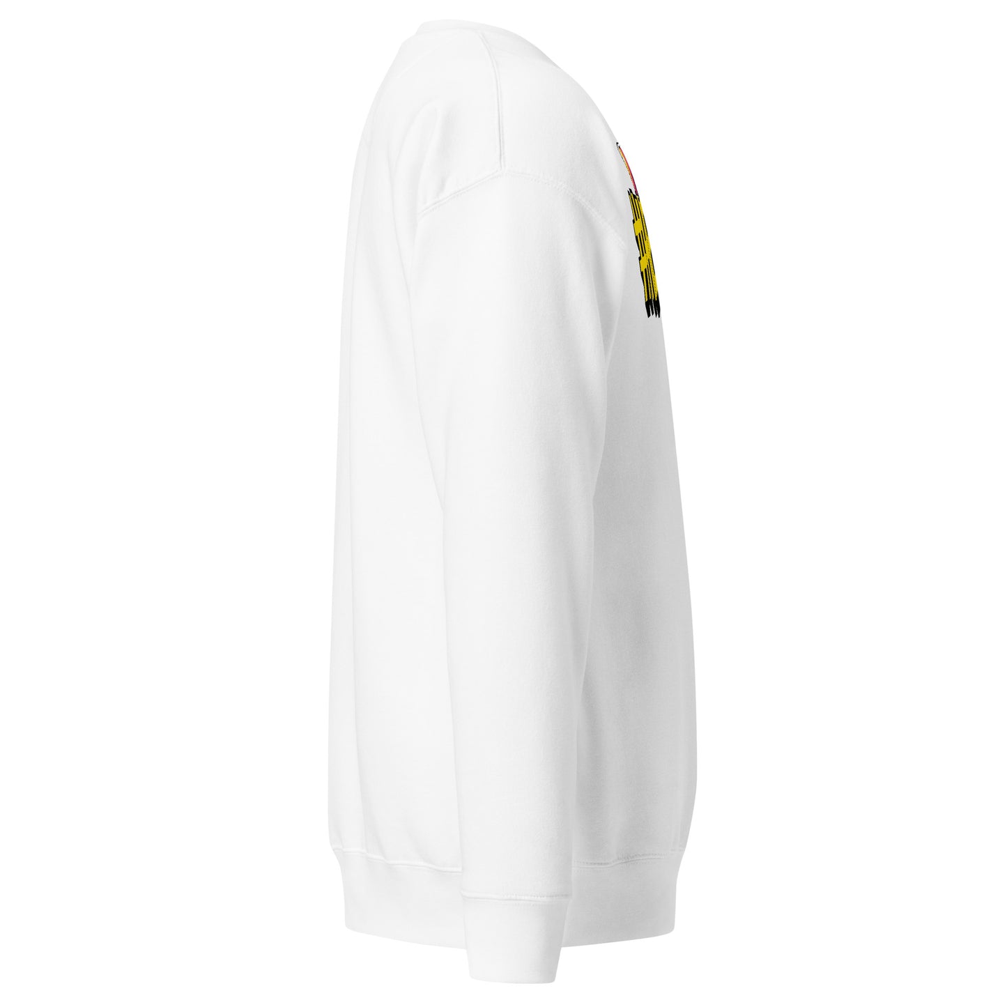 Hello Signature Sweatshirt