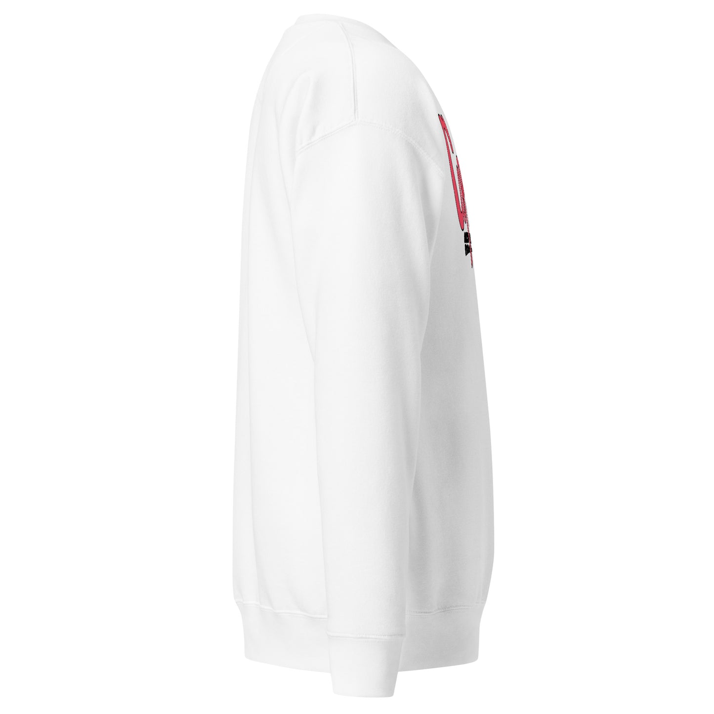 Copacetic Signature Sweatshirt