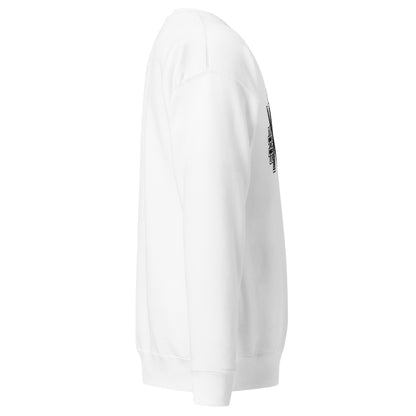 #XRP Signature Sweatshirt