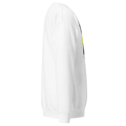 Affordable XRP Signature Sweatshirt