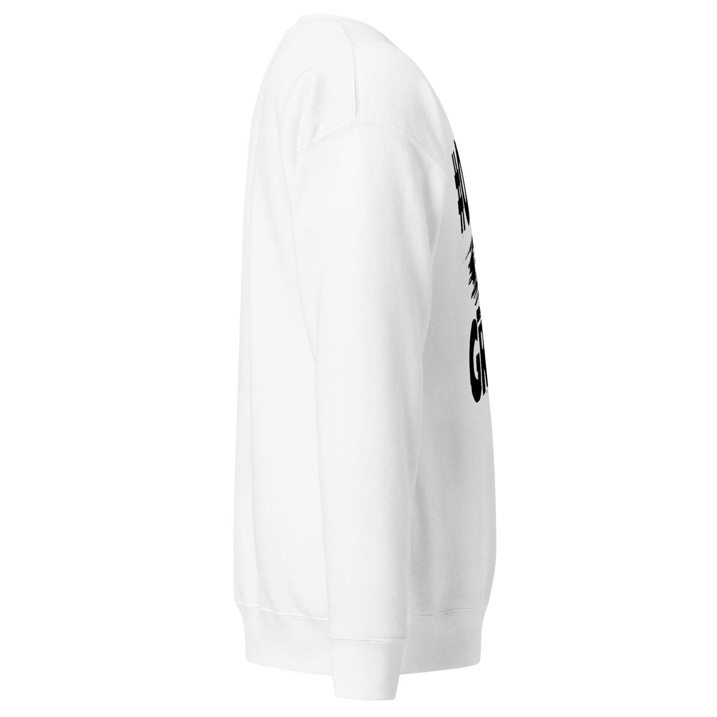 Osez Rever Grand Signature Sweatshirt