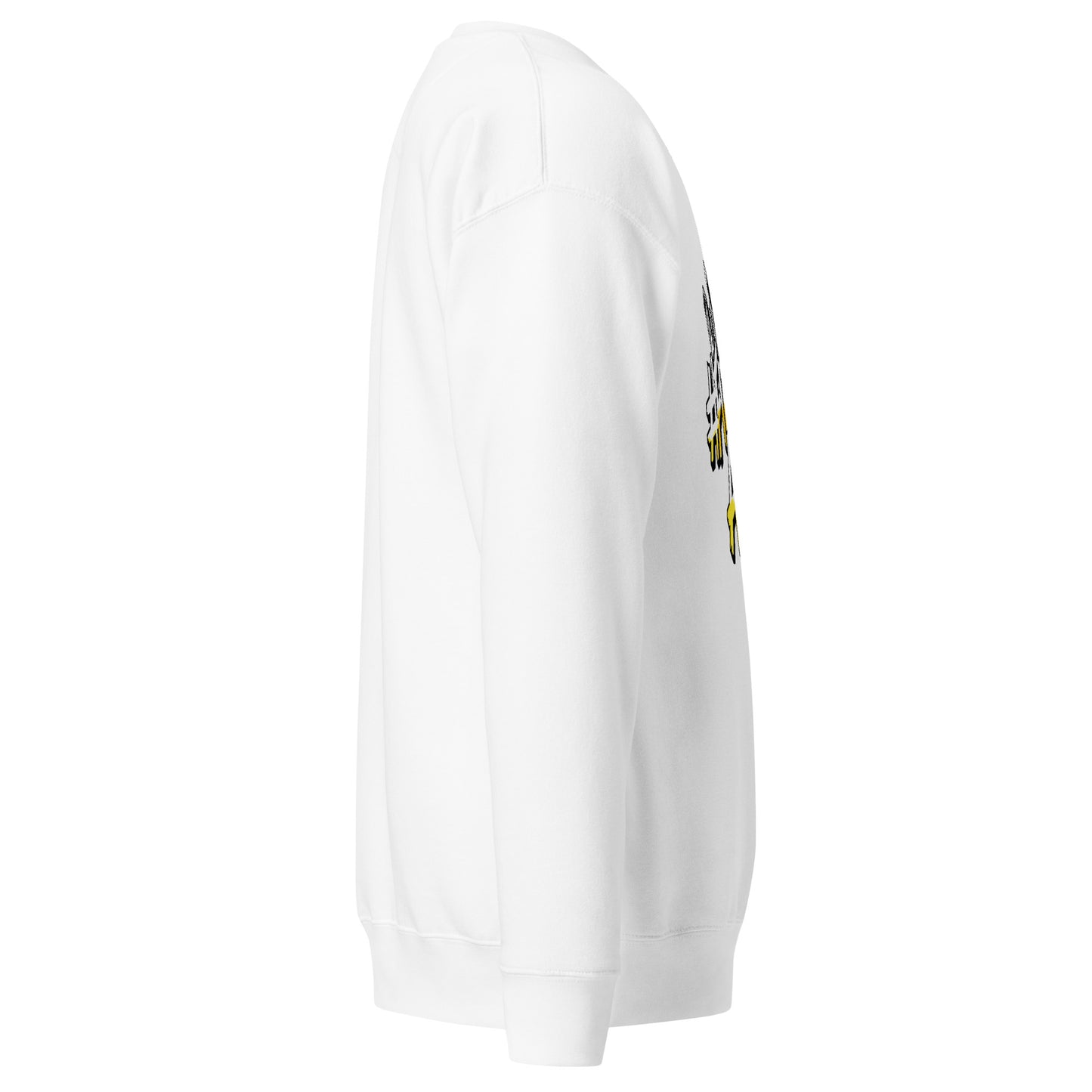 Fierro ALV Signature Sweatshirt