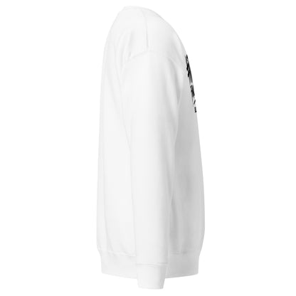 Intouch FInancial Signature Premium Sweatshirt