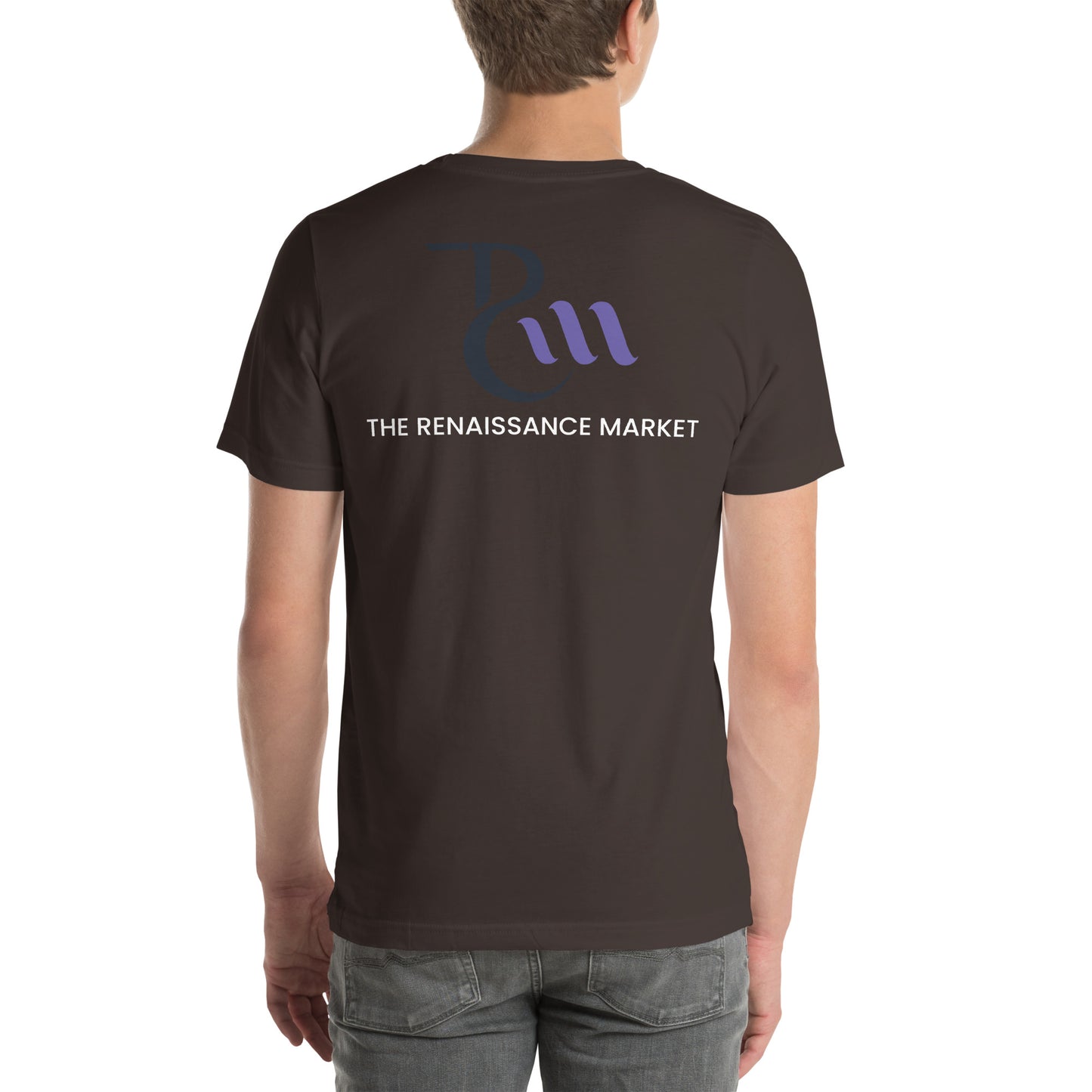 They Not Like Us Kendrick Lamar Diss Track Graphic Tee – Hip-Hop Culture Apparel – West Coast Pride –Unisex t-shirt