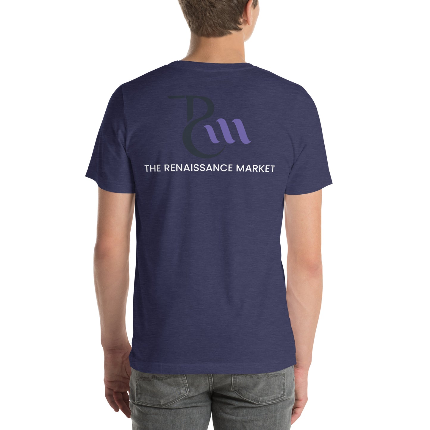 They Not Like Us Kendrick Lamar Diss Track Graphic Tee – Hip-Hop Culture Apparel – West Coast Pride –Unisex t-shirt