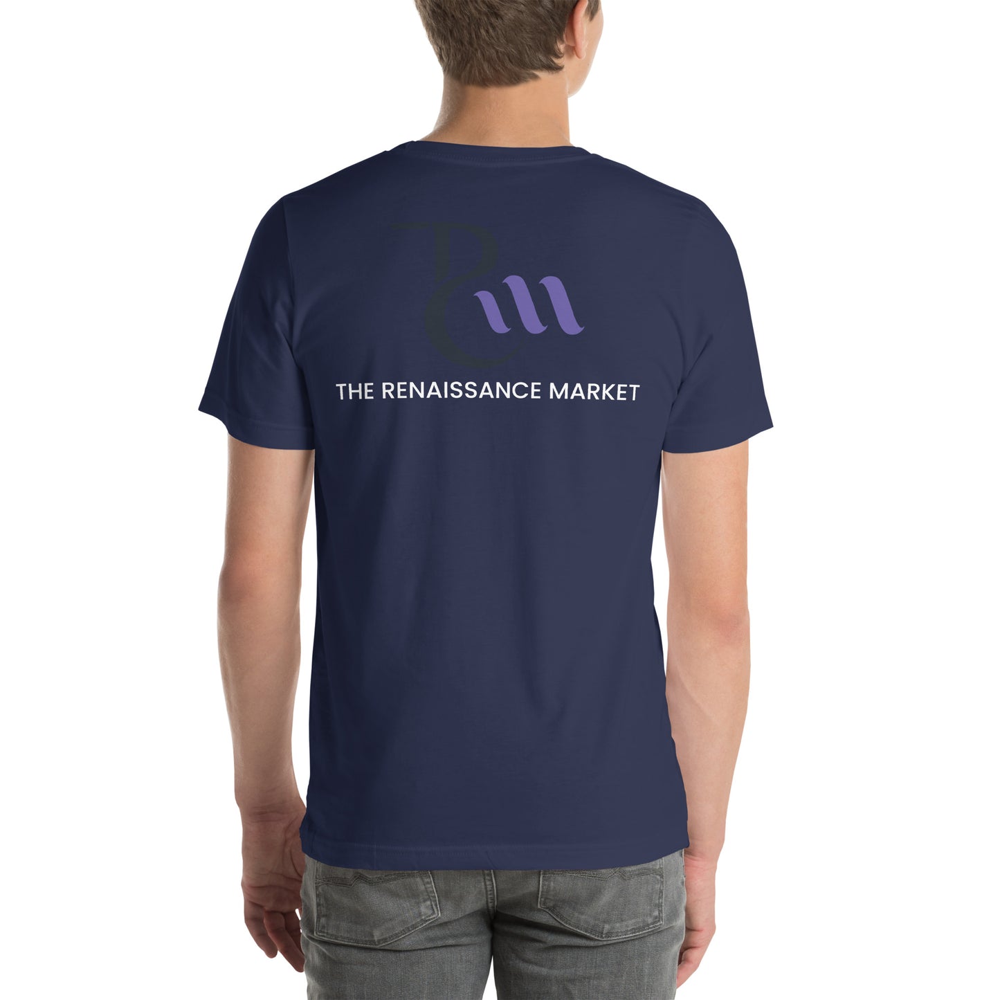 They Not Like Us Kendrick Lamar Diss Track Graphic Tee – Hip-Hop Culture Apparel – West Coast Pride –Unisex t-shirt