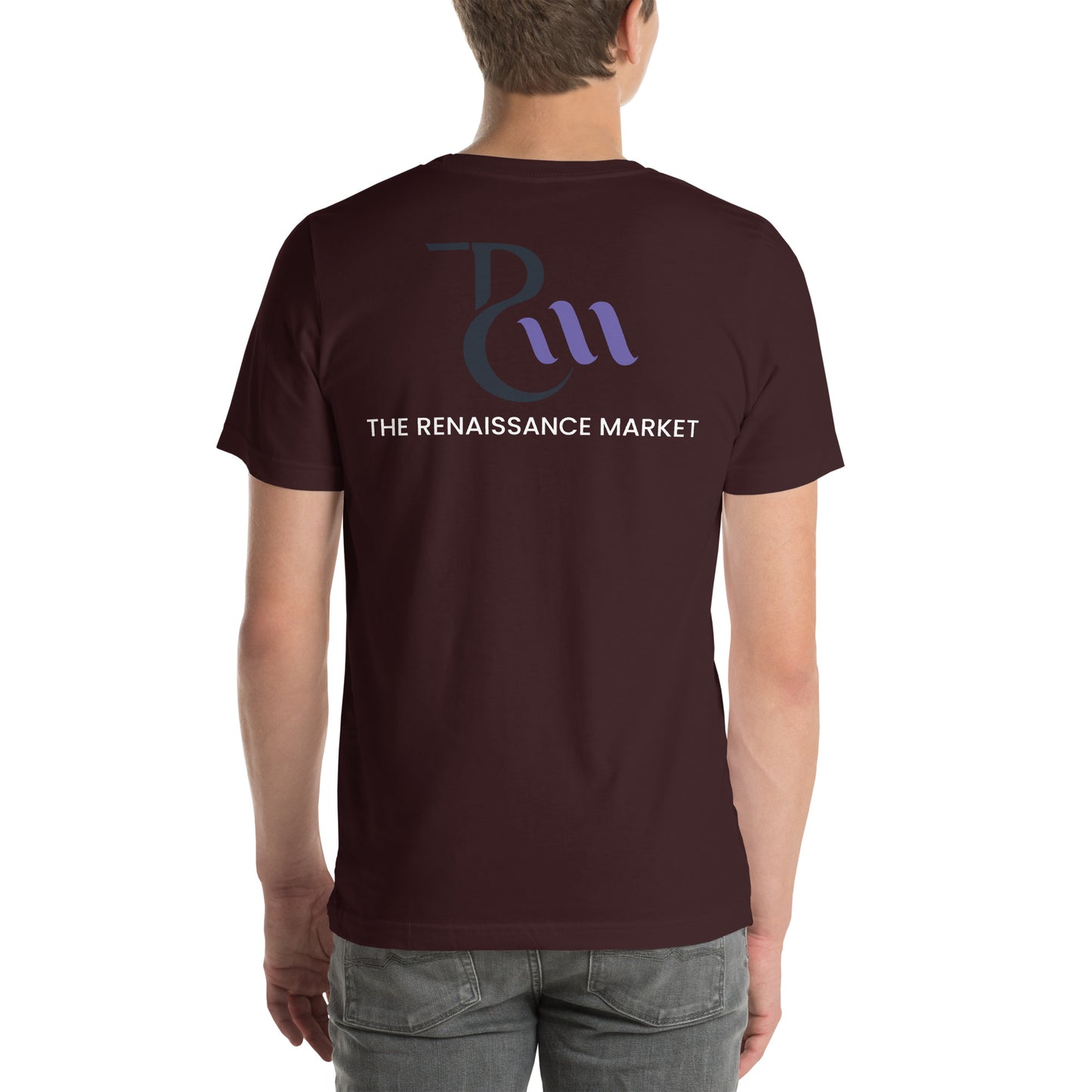 They Not Like Us Kendrick Lamar Diss Track Graphic Tee – Hip-Hop Culture Apparel – West Coast Pride –Unisex t-shirt