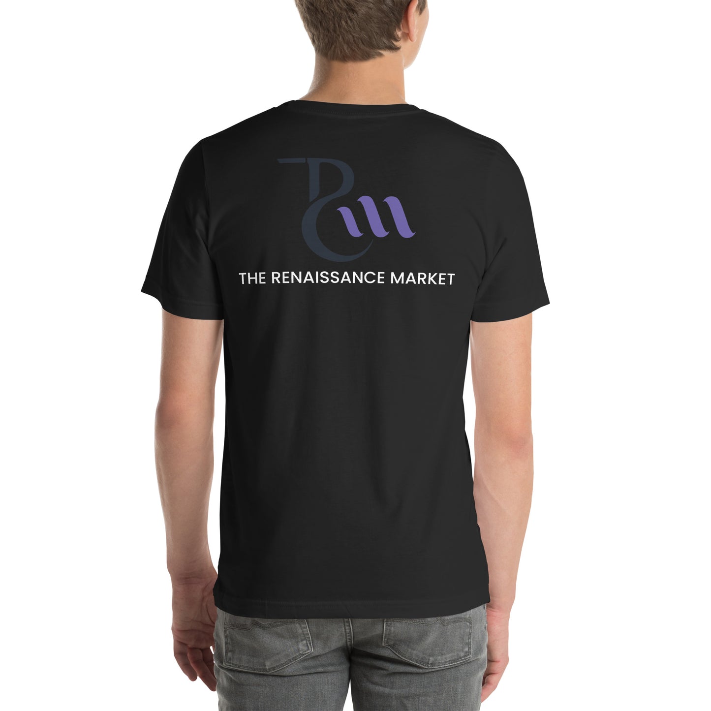 They Not Like Us Kendrick Lamar Diss Track Graphic Tee – Hip-Hop Culture Apparel – West Coast Pride –Unisex t-shirt
